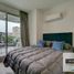 Studio Appartement zu vermieten in Argentinien, Federal Capital, Buenos Aires, Argentinien