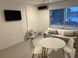 1 chambre Appartement for rent in Federal Capital, Buenos Aires, Federal Capital