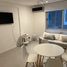 1 Schlafzimmer Appartement zu vermieten in Argentinien, Federal Capital, Buenos Aires, Argentinien