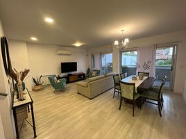 3 Bedroom Apartment for sale in Federal Capital, Buenos Aires, Federal Capital