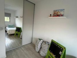 3 Schlafzimmer Appartement zu verkaufen in Federal Capital, Buenos Aires, Federal Capital