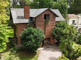 4 Schlafzimmer Villa zu verkaufen in Escobar, Buenos Aires, Escobar, Buenos Aires