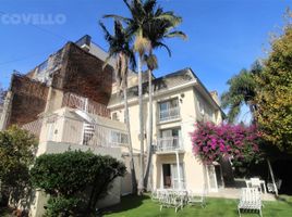 5 Schlafzimmer Villa zu verkaufen in Federal Capital, Buenos Aires, Federal Capital