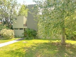 2 Schlafzimmer Villa zu verkaufen in San Lorenzo, Santa Fe, San Lorenzo