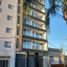 2 Bedroom Apartment for sale in La Plata, Buenos Aires, La Plata