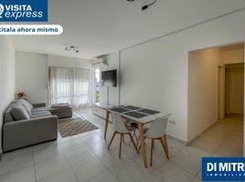 2 Bedroom Apartment for sale in Federal Capital, Buenos Aires, Federal Capital