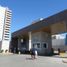 1 Bedroom Apartment for sale in Capital, Cordoba, Capital