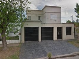 3 Bedroom Villa for sale in Buenos Aires, San Nicolas, Buenos Aires