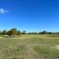  Terreno (Parcela) en venta en Pilar, Buenos Aires, Pilar