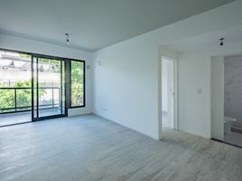 1 chambre Appartement for sale in Federal Capital, Buenos Aires, Federal Capital