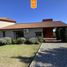 3 Bedroom House for sale in Junin, San Luis, Junin