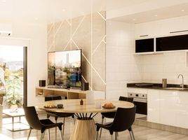 2 Bedroom Apartment for sale in Federal Capital, Buenos Aires, Federal Capital