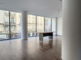 120 SqM Office for rent in Federal Capital, Buenos Aires, Federal Capital