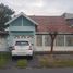 2 Bedroom Villa for sale in Berazategui, Buenos Aires, Berazategui, Buenos Aires