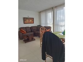 3 Habitación Apartamento en venta en Cogua, Cundinamarca, Cogua