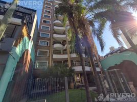 1 Habitación Departamento en alquiler en Morón, Buenos Aires, Morón