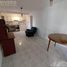 1 chambre Appartement for rent in Moron, Buenos Aires, Moron