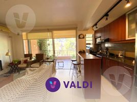 3 chambre Appartement for sale in Argentine, Esteban Echeverria, Buenos Aires, Argentine