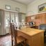 3 chambre Appartement for sale in Argentine, General Pueyrredon, Buenos Aires, Argentine