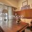 3 chambre Appartement for sale in Argentine, General Pueyrredon, Buenos Aires, Argentine