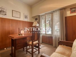 3 chambre Appartement for sale in Argentine, General Pueyrredon, Buenos Aires, Argentine