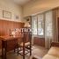 3 Bedroom Apartment for sale in General Pueyrredon, Buenos Aires, General Pueyrredon