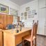 3 chambre Appartement for sale in Argentine, General Pueyrredon, Buenos Aires, Argentine