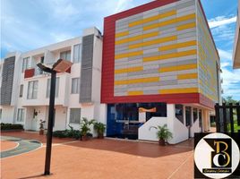 4 Habitación Apartamento en venta en Casanare, Yopal, Casanare