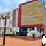 4 Schlafzimmer Appartement zu verkaufen in Yopal, Casanare, Yopal