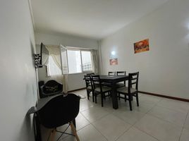 2 Schlafzimmer Appartement zu verkaufen in General Pueyrredon, Buenos Aires, General Pueyrredon