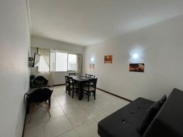 2 Bedroom Apartment for sale in General Pueyrredon, Buenos Aires, General Pueyrredon