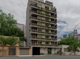 2 chambre Appartement for sale in Moron, Buenos Aires, Moron