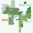  Terreno (Parcela) en venta en Pilar, Buenos Aires, Pilar