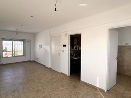 Studio Apartment for sale in Buenos Aires, Moron, Buenos Aires