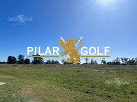  Terreno (Parcela) en venta en Pilar, Buenos Aires, Pilar