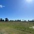  Terreno (Parcela) en venta en Pilar, Buenos Aires, Pilar