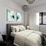 2 Schlafzimmer Wohnung zu verkaufen in Federal Capital, Buenos Aires, Federal Capital, Buenos Aires, Argentinien
