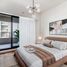 2 Schlafzimmer Wohnung zu verkaufen in Federal Capital, Buenos Aires, Federal Capital, Buenos Aires, Argentinien