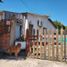 2 Habitación Casa en venta en La Costa, Buenos Aires, La Costa