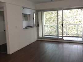 1 Schlafzimmer Wohnung zu verkaufen in Federal Capital, Buenos Aires, Federal Capital