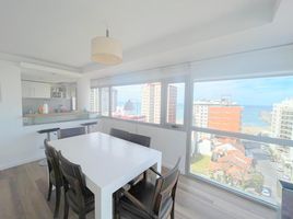 2 Schlafzimmer Appartement zu verkaufen in General Pueyrredon, Buenos Aires, General Pueyrredon