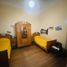 3 Schlafzimmer Villa zu verkaufen in Rosario, Santa Fe, Rosario