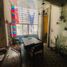 3 Schlafzimmer Villa zu verkaufen in Rosario, Santa Fe, Rosario