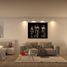 1 Schlafzimmer Appartement zu verkaufen in Federal Capital, Buenos Aires, Federal Capital, Buenos Aires, Argentinien