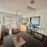 3 Schlafzimmer Wohnung zu verkaufen in Federal Capital, Buenos Aires, Federal Capital