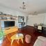 3 Schlafzimmer Wohnung zu verkaufen in Federal Capital, Buenos Aires, Federal Capital