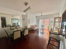 3 Schlafzimmer Wohnung zu verkaufen in Federal Capital, Buenos Aires, Federal Capital