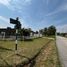 2 Bedroom House for sale in Merlo, Buenos Aires, Merlo