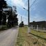 2 Bedroom House for sale in Merlo, Buenos Aires, Merlo