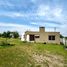 2 Bedroom House for sale in Merlo, Buenos Aires, Merlo